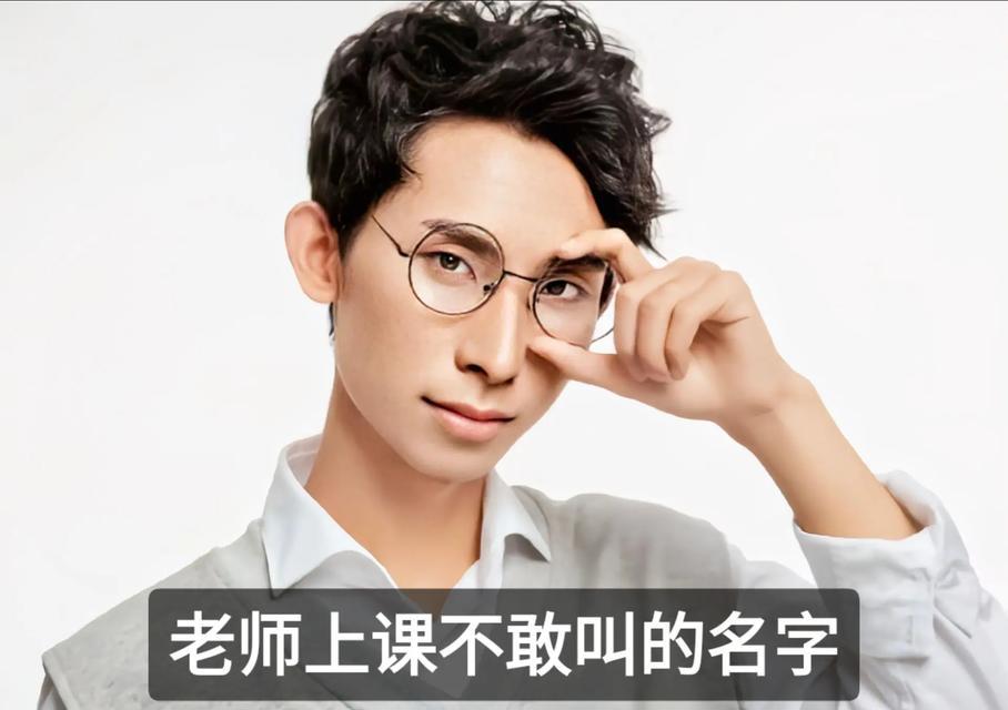 王者荣耀小梦教练是谁？小梦教练的背景信息有哪些？  第3张
