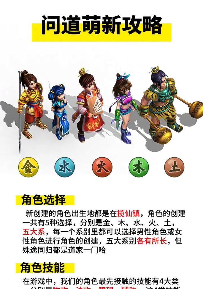 问道新手卡号使用方法是什么？如何激活？  第3张