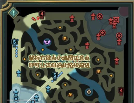 英雄联盟端游中哪个位置最重要？  第1张
