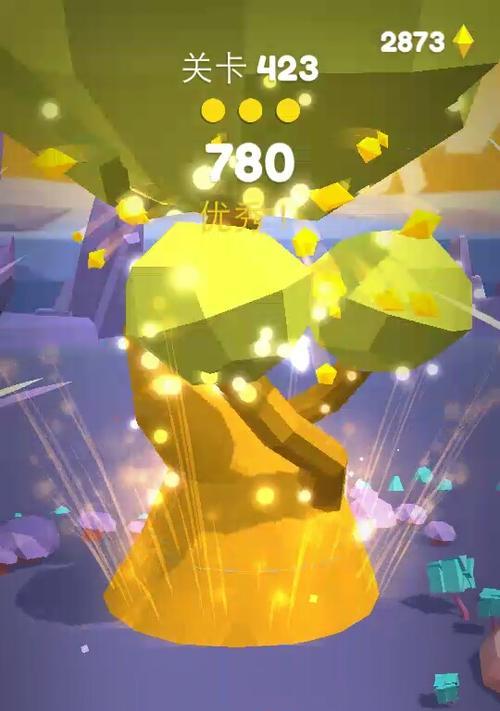 立春关卡的通关技巧是什么？  第3张