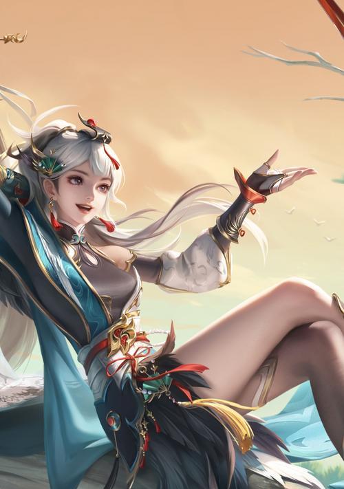 云王者荣耀的使用方法是什么？有哪些特点？  第3张