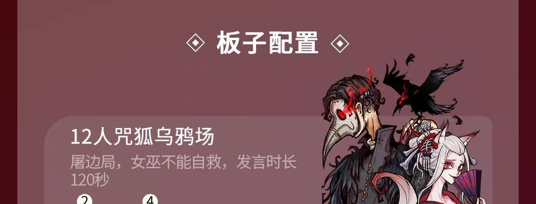 乌鸦辅助玩家的别称是什么？  第1张