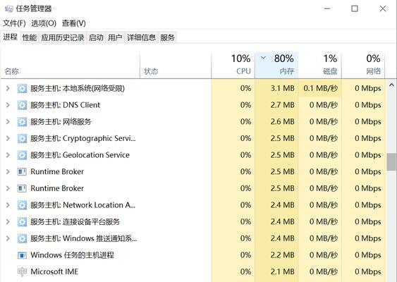 低配置电脑玩魔兽世界卡顿怎么办？如何优化？  第2张