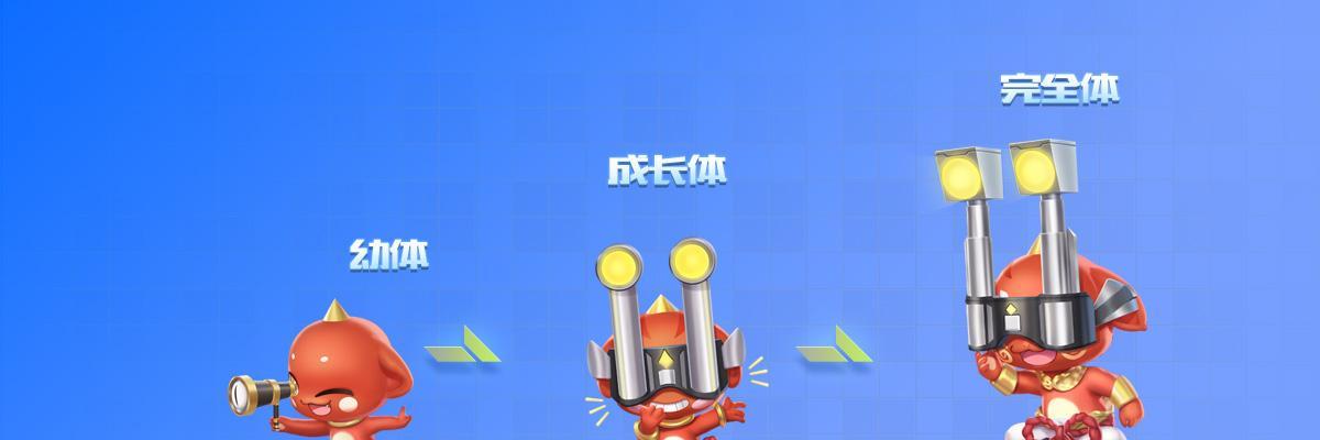 千里眼鹰眼在魔兽世界中的打法是什么？  第2张