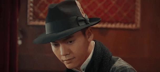老九的打法是什么？钟汉良在魔兽中如何应对？  第1张