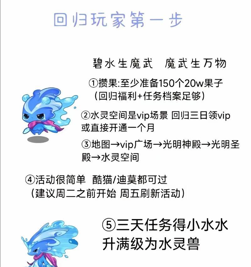 洛克王国中天赋过期了怎么使用？使用方法和注意事项是什么？  第2张