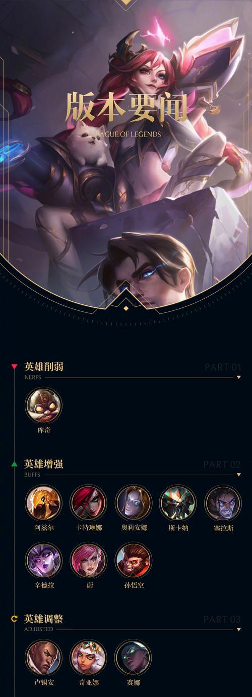 英雄联盟为何简称为LOL？  第3张