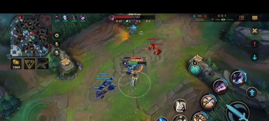 剑姬在英雄联盟中如何与其他英雄协作？  第2张