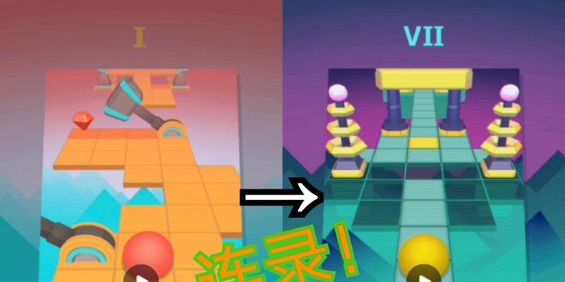 阿神地下城拯救妹妹的关卡如何通过？通过关卡的策略是什么？  第2张