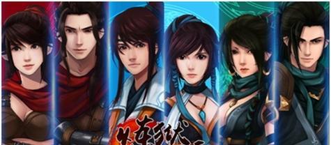 魔域桃源炼狱玩法是什么？炼狱模式有什么技巧？  第3张