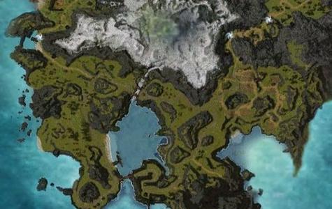 止火庄园地下城无法进入怎么办？有哪些解决方法？  第3张