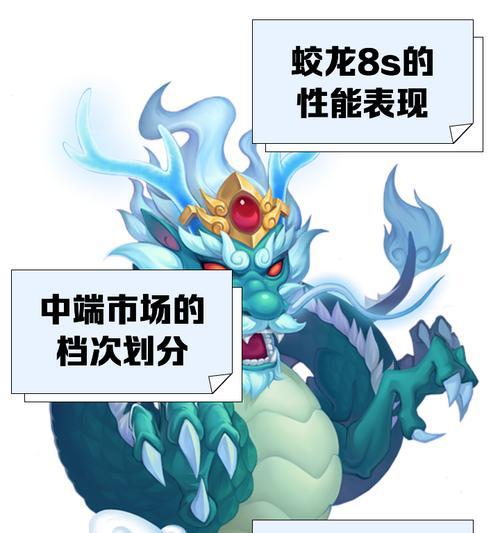 三国杀中玉龙的使用方法是什么？玉龙技能如何触发？  第3张