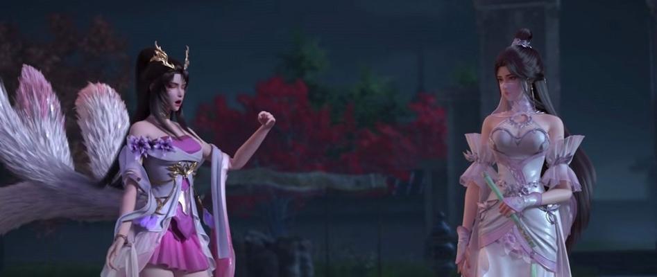 完美世界阴阳教圣子打法是什么？需要注意什么？  第3张