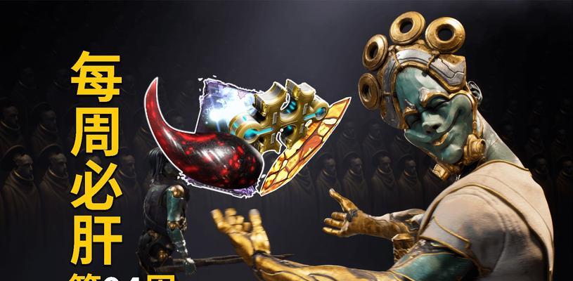 星际战甲追忆恶狼的打法是什么？  第2张