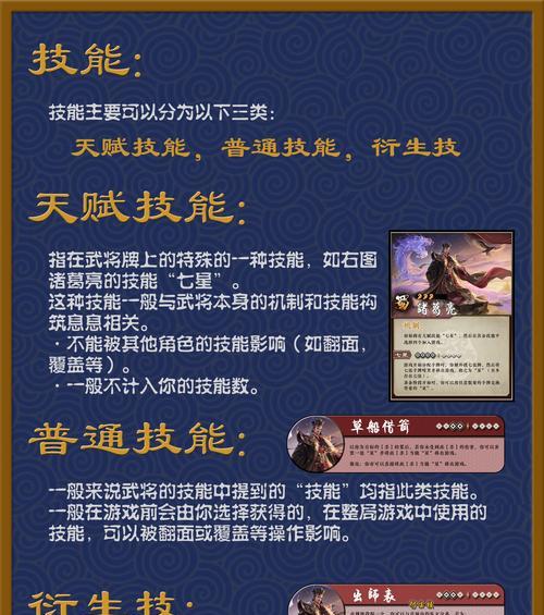 三国杀中制裁狗卡的作用是什么？如何正确使用？  第2张