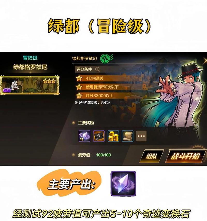 地下城手游搬砖能持续多久？未来更新会影响搬砖吗？  第1张