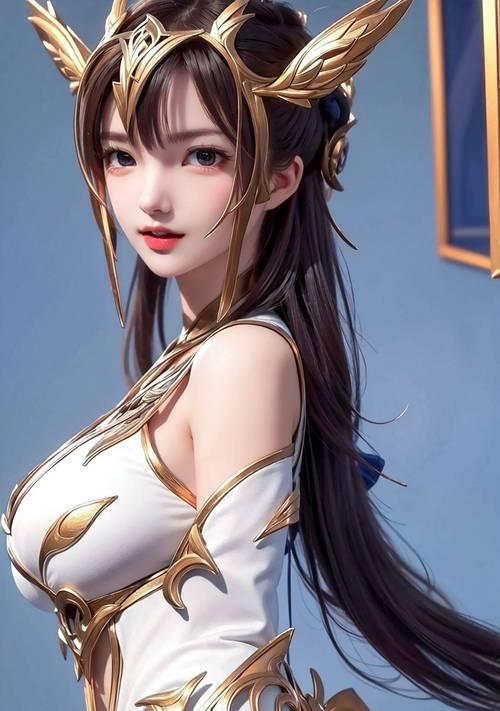 完美世界致胜如何快速完成？有哪些技巧？  第3张