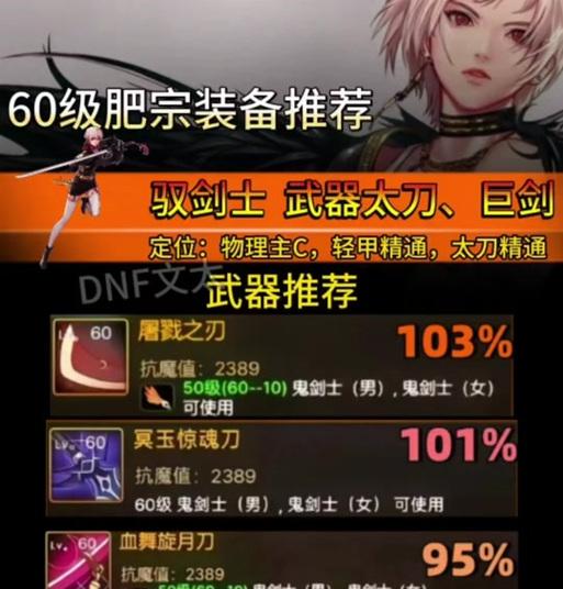 剑魂骨刃太刀获取途径是什么？如何获得剑魂骨刃太刀？  第1张