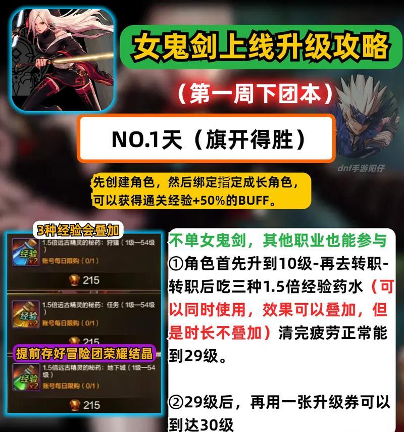dnf88怎么升级？升级后有哪些新功能？  第1张