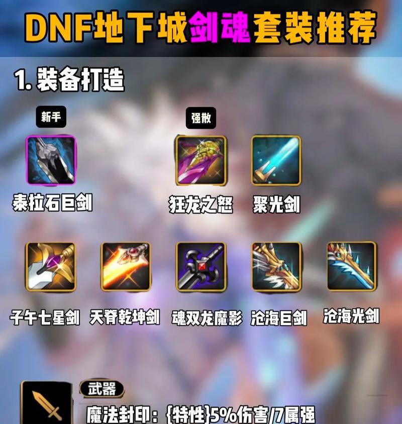 绝世剑魂是如何获得的？获取绝世剑魂的途径有哪些？  第2张