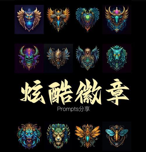 cf战队徽章如何正确显示？设置方法有哪些？  第2张