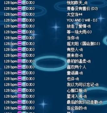 游戏劲舞团直播怎么做？直播的设置和技巧是什么？  第3张