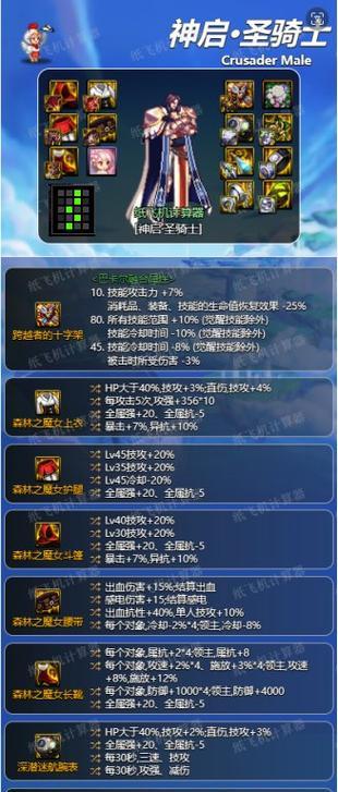 地下城蓝装获取途径是什么？  第1张