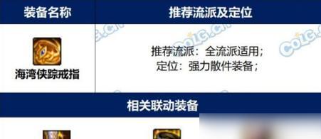 DNF中戒指如何达到满属性？需要哪些材料和步骤？  第3张