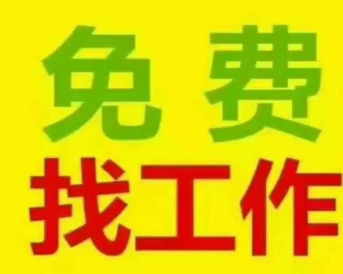 快手领取cf卡免费流程是怎样的？  第1张
