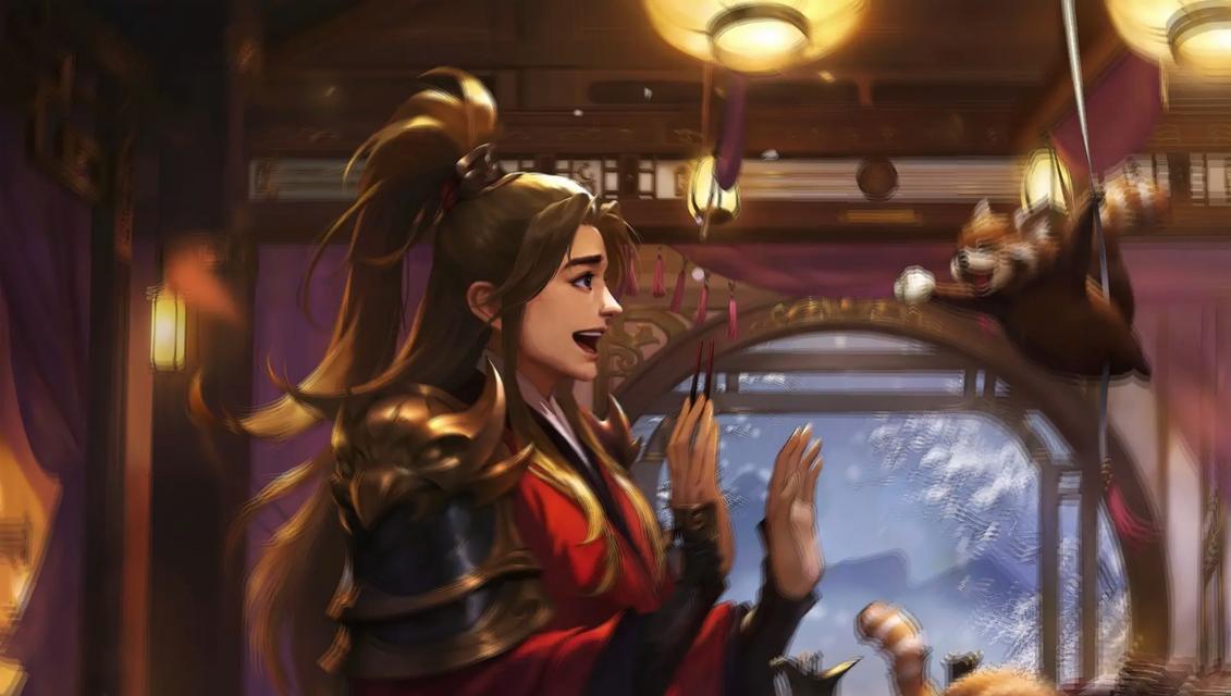 三国杀中哪个武将能有效克制张鲁？克制张鲁的最佳策略是什么？  第2张