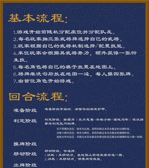 三国杀共襄盛诞活动如何参与？活动规则是什么？  第3张