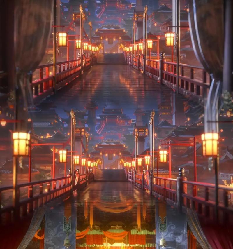 完美世界动画版首播日期是什么时候？有哪些期待点？  第3张