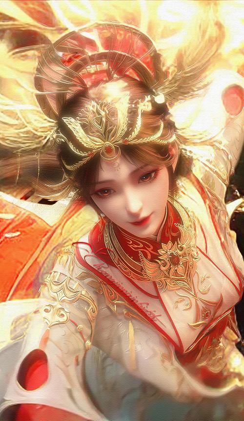 完美世界动画版首播日期是什么时候？有哪些期待点？  第2张