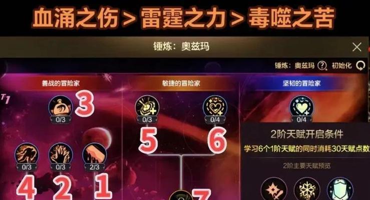 dnf中连击技巧有哪些？如何快速打出高连击数？  第3张
