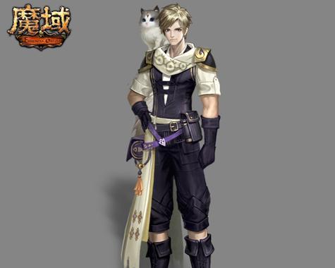 魔域解除监狱状态的方法是什么？需要满足什么条件？  第1张
