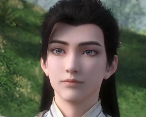 完美世界无改名卡如何更换头像？  第2张