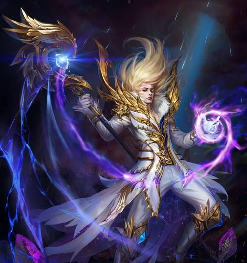 魔域深渊海魔的快速打法是什么？  第2张