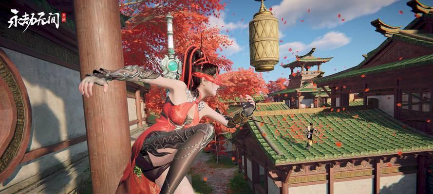 魔域手游天玑战胜神兽的策略是什么？  第2张