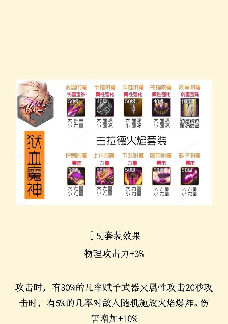 地下城宠物装备如何调整为史诗品质？史诗装备调整步骤是什么？  第1张