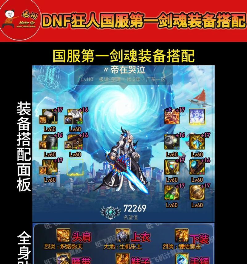 DNF白装的处理方法有哪些？  第1张