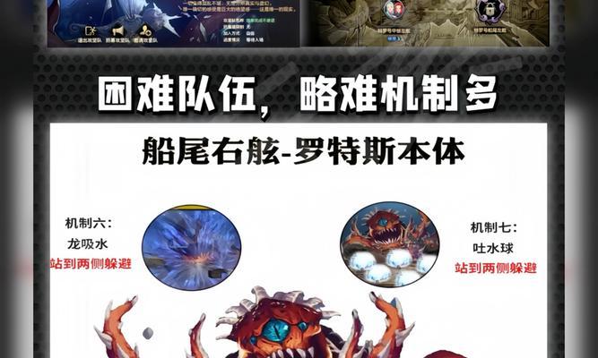 地下城罗特斯普通材料有何用？如何有效利用这些材料？  第1张