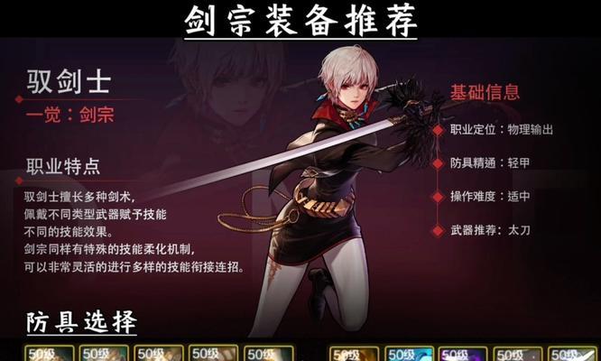 dnf剑皇怎么样？输出高吗？  第2张
