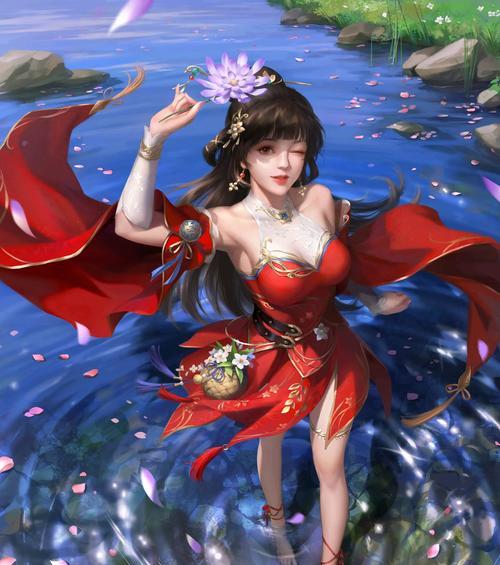 三国杀皮肤无法使用的原因是什么？如何解决皮肤无法使用的问题？  第1张
