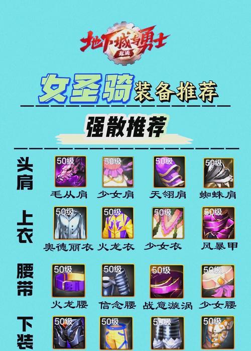 dnf装备喂养经验如何快速获取？有哪些有效方法？  第3张