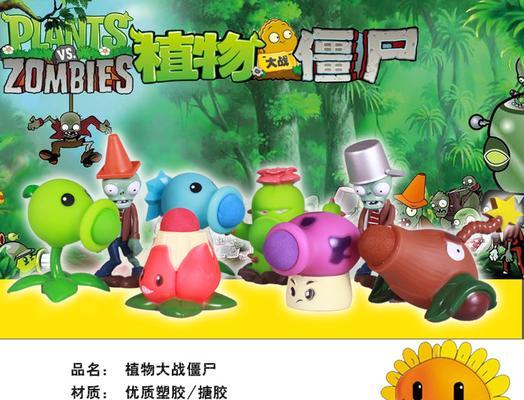 cf头上铁桶怎么卡？卡铁桶的技巧和效果是什么？  第1张