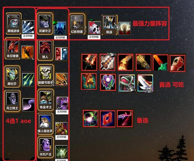 热血江湖刀打架的装备怎么获得？装备获取有哪些途径？  第1张