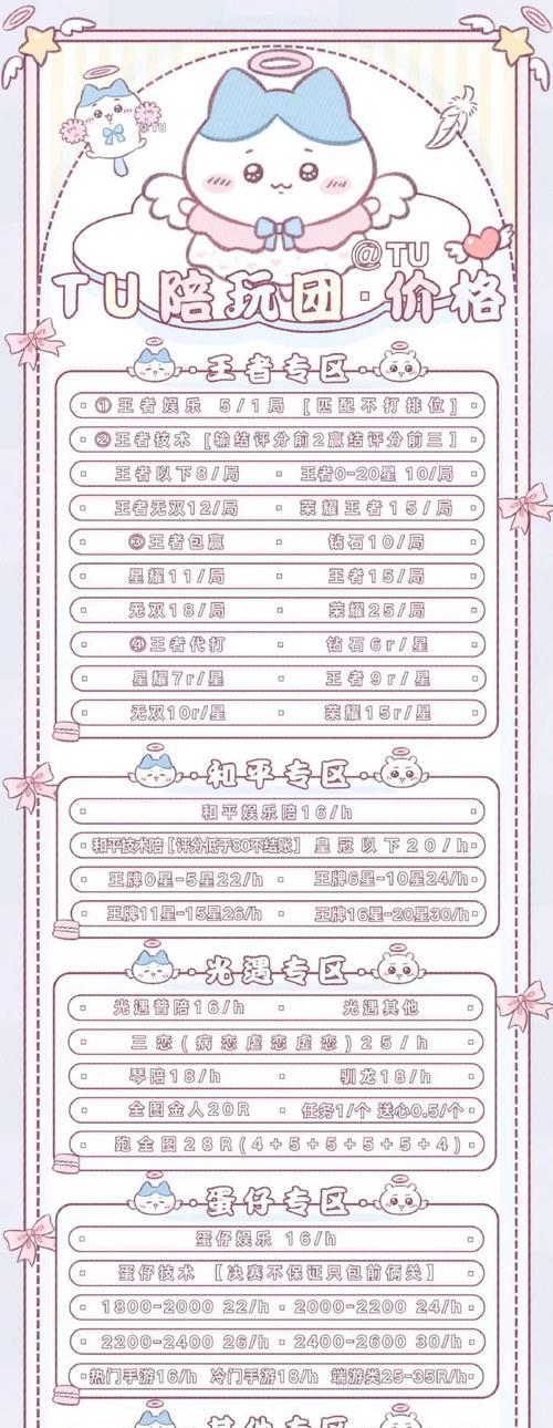 劲舞团真爱宣言充值流程和注意事项是什么？  第1张