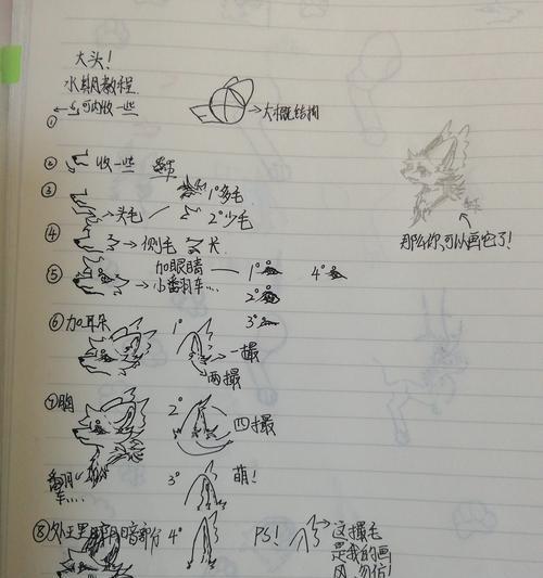 热血江湖瑞兽技能打法解析？  第3张