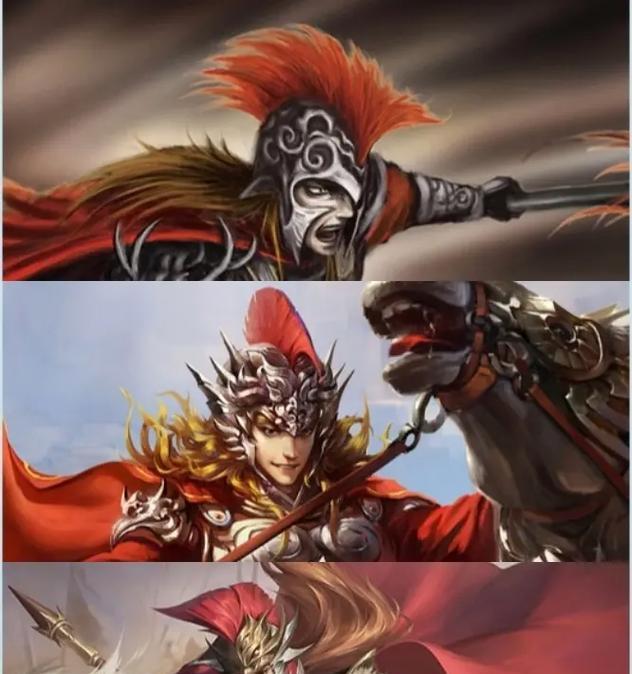 五星上将在三国杀中代表什么？如何达到五星上将？  第3张