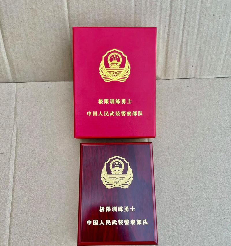 勇士胸章可以搭配哪些卡片？使用效果如何？  第2张